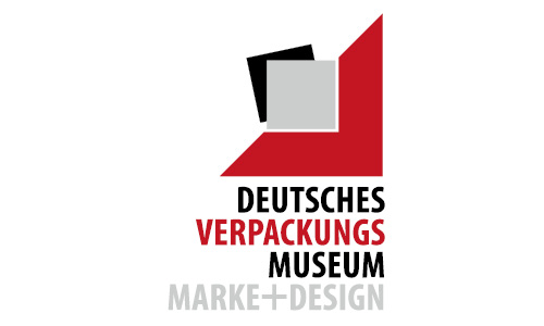 Deutsches Verpackungsmuseum - Verpackungsdialog