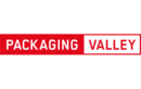 Logo Packaging Valley