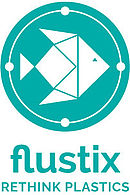Flustix Logo groß