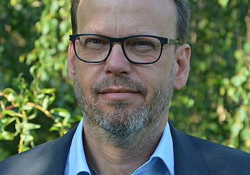 Bernd Buesing