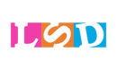 LSD Logo