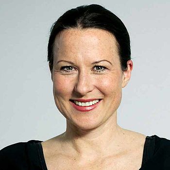 Lena Herrmann