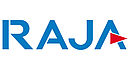 Logo Raja Packaging
