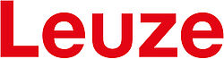 Leuze electronic GmbH