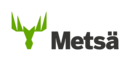 Metsä Logo