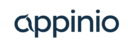 Logo Appinio
