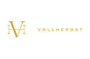Logo Vollherbst