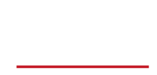 Logo Packaging Summit